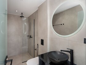 Theta Boutique Hotel