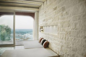 The Theodore Boutique Hotel