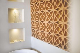 The Theodore Boutique Hotel