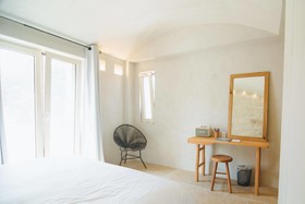 The Theodore Boutique Hotel