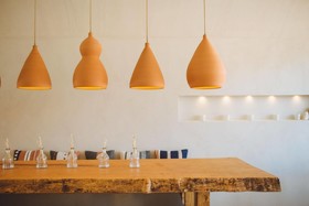 The Theodore Boutique Hotel