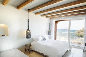 The Theodore Boutique Hotel
