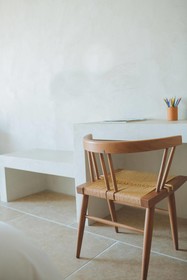 The Theodore Boutique Hotel