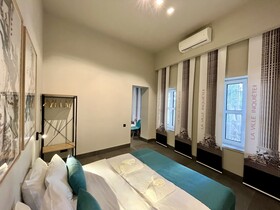 The Thirty8 Heritage House