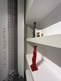 The Thirty8 Heritage House