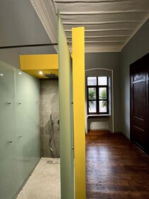 The Thirty8 Heritage House