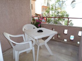 Tina Hotel