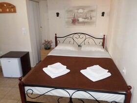 Tina Hotel