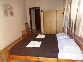 Tina Hotel