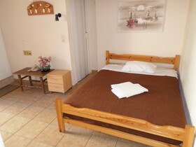 Tina Hotel
