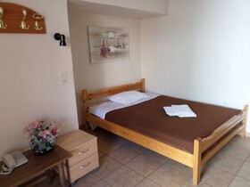 Tina Hotel