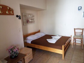 Tina Hotel