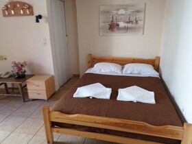 Tina Hotel