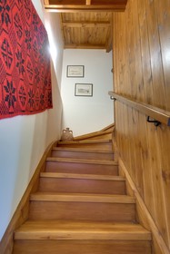 Traditional Ioannis Cottage