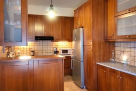 Traditional Ioannis Cottage