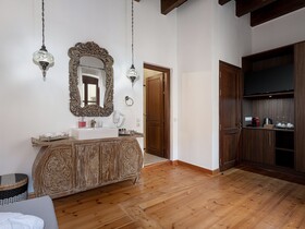Venetian Palace