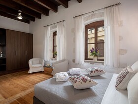 Venetian Palace