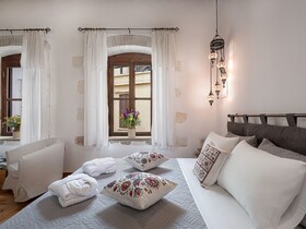 Venetian Palace