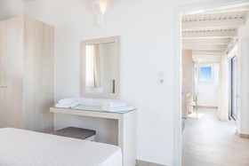 Vergina Beach Hotel