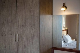 Vergina Beach Hotel