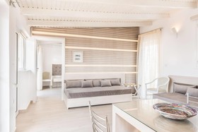 Vergina Beach Hotel