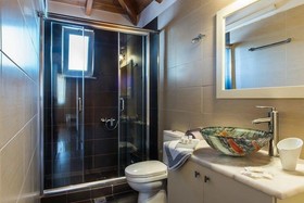 Vergina Beach Hotel