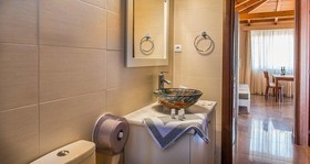 Vergina Beach Hotel