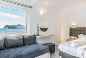 Vergina Beach Hotel