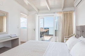 Vergina Beach Hotel