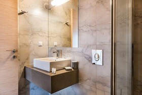 Vergina Beach Hotel