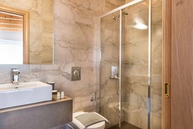 Vergina Beach Hotel