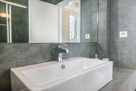 Vergina Beach Hotel