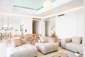 Villa Alas