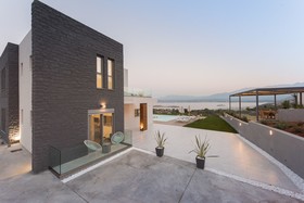 Villa Alas