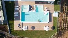 Villa Alas