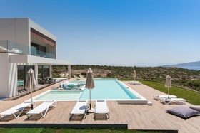 Villa Alas