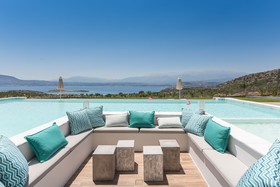 Villa Alas