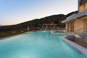 Villa Alas