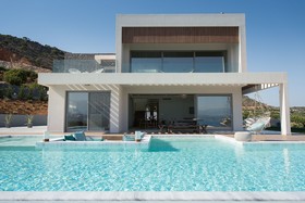Villa Alas