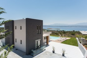 Villa Alas