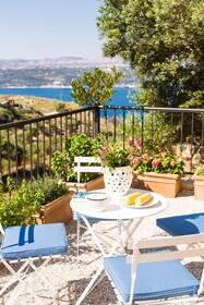 Villa Alysso