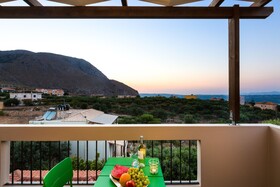 Villa Alysso