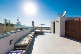 Villa Amelia