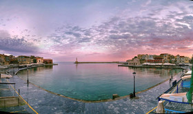 Villa Amelia