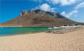 Villa Amelia