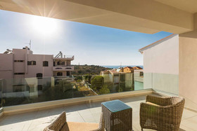 Villa Amelia
