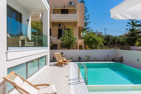 Villa Amelia