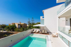 Villa Amelia