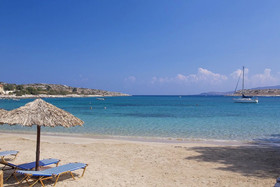 Villa Amelia