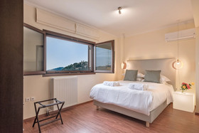 Villa Armonia Boutique Living